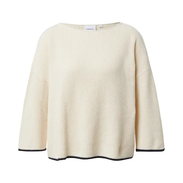 Comma Pullover thumbnail