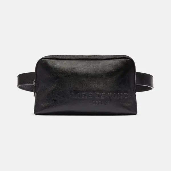 Liebeskind Berlin Belt-Bag thumbnail