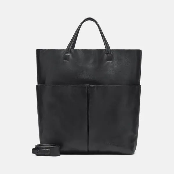 Liebeskind Berlin Tote thumbnail
