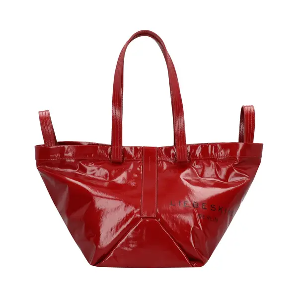 Liebeskind Berlin Shopper Elvira thumbnail