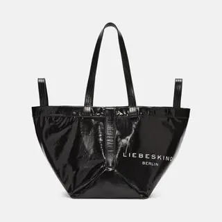 Liebeskind Berlin Shopper Elvira M Rain