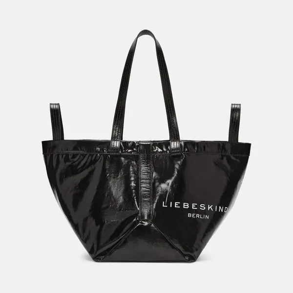 Liebeskind Berlin Shopper thumbnail