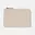 lichtbeige