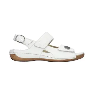Waldläufer Heliett - Sandales Pour Femme - Taille 42.5 (Eu) 8.5 (Uk)