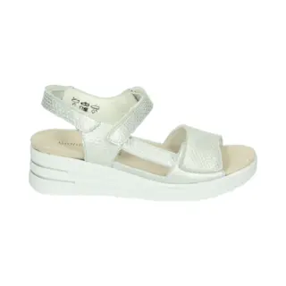 Waldläufer Sandalen Für Damen