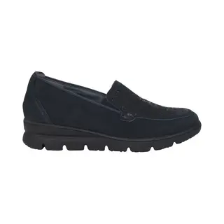 Waldläufer Damenschuhe H-Bruni