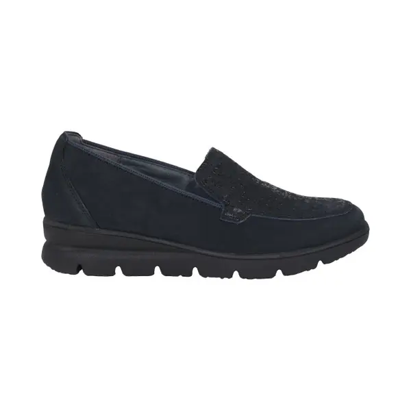 Waldläufer Damenschuhe H-Bruni thumbnail