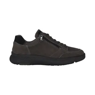 Waldläufer Sneaker Heiko