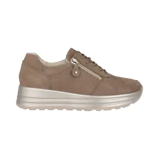 Waldläufer Sneaker H-Lana