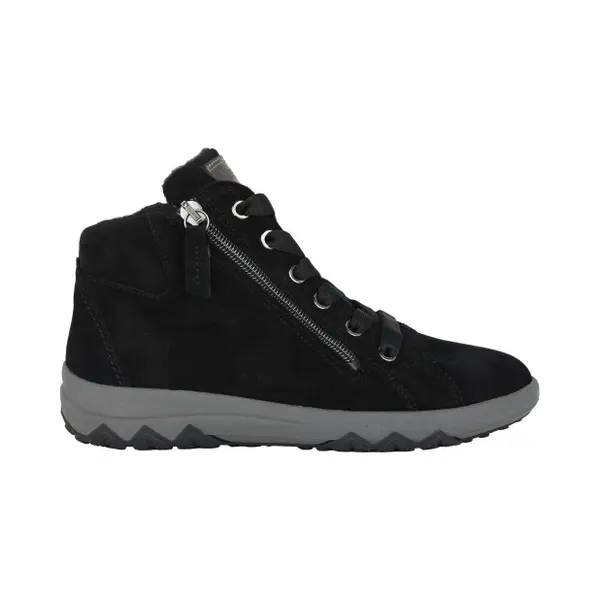 Waldläufer Stiefeletten H-Teresa thumbnail