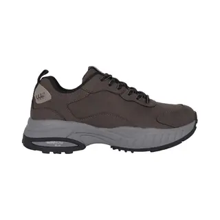 Waldläufer Herrenschuhe H Pero