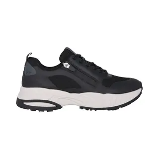 Waldläufer Sneaker H Pero