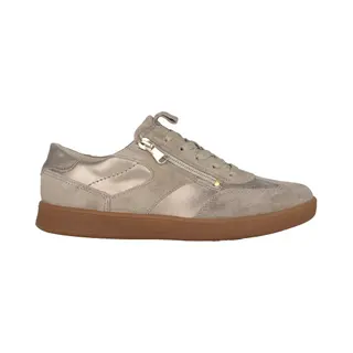 Waldläufer Sneaker H-Daisy