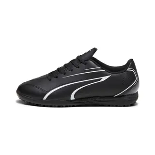 Kinder-Fußballschuhe Puma Vitoria Tt