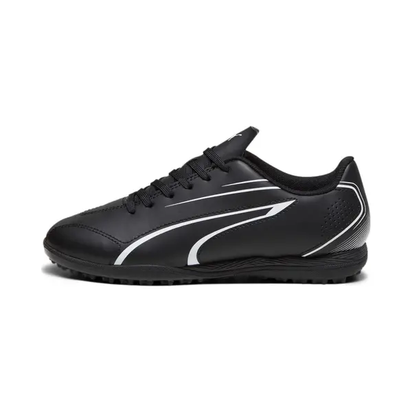 Kinder-Fußballschuhe Puma Vitoria Tt thumbnail