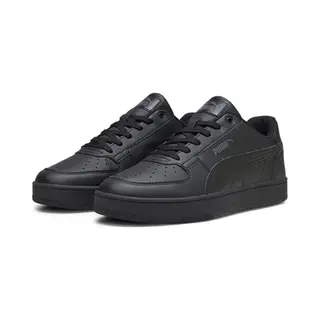Puma 392290_01_36 Sportschuh Unisex