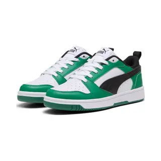 Puma Sneaker Rebound V6