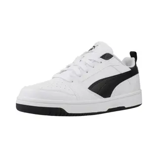 Puma Sneaker Rebound V6