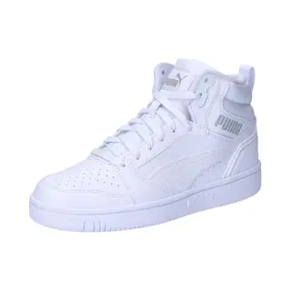 Puma Sneaker Rebound V6