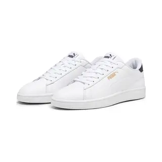 Puma Smash 3.0 Sneakers, Schuhe, WeiÃŸ, 38