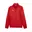 Puma Red-Puma White