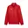 Puma Red-Puma White