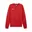 PUMA Red-PUMA White