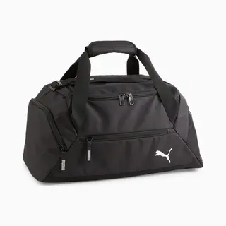 Puma teamGOAL Seesack 28 l Polyester Schwarz