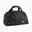 PUMA Black