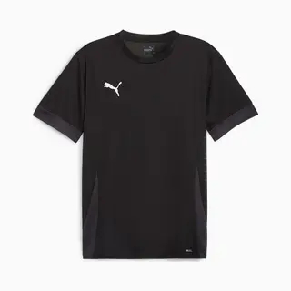 Puma teamGOAL