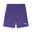 Team Violet-Puma White