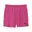 Fluro Pink Pes-Puma Black