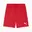 Puma Red-Puma White