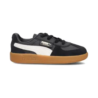 Puma 397277_03_27 Sportschuh