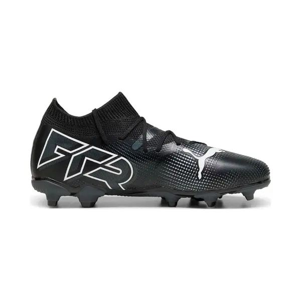 Puma Future 7 Match Fg/Ag thumbnail