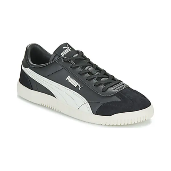 Lage Sneakers Puma Puma Club 5V5 thumbnail
