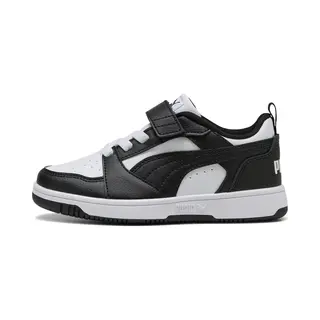 Puma Sneakers Rebound V6 Lo