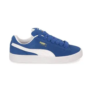 Puma Sneaker 01 Suede Xl