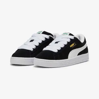 Puma Sneaker -