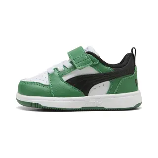 Puma Sneaker Rebound V6