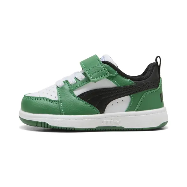 Puma Sneaker Rebound V6 thumbnail