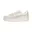 Vapor Gray-Vapor Gray-PUMA Gold