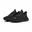 Puma Black-Gold