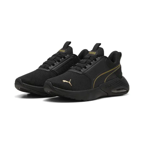 Puma Sneaker thumbnail