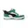 PUMA White-PUMA Black-Archive Green