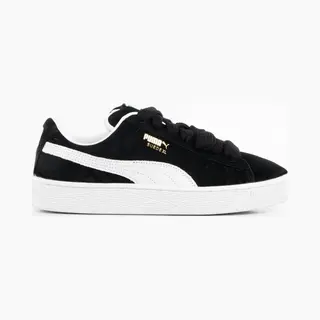 Puma Sneaker Suede Xl