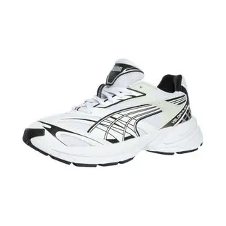 Puma Velophasis Always On - 395908-01 - Sneakers Schoenen - Maat Eu 41 Uk 7.5