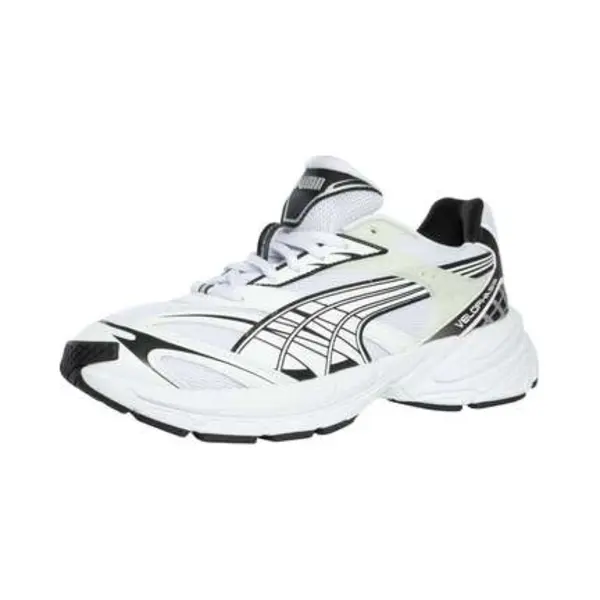 Puma Velophasis Always On - 395908-01 - Sneakers Schoenen - Maat Eu 41 Uk 7.5 thumbnail