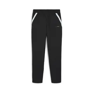 Woven Joggers Puma Amg