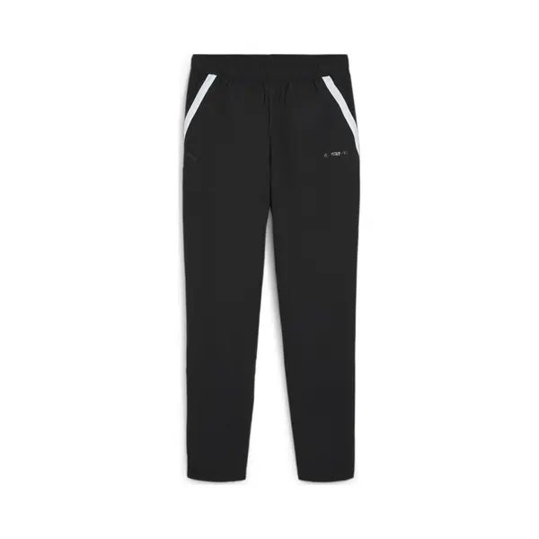 Woven Joggers Puma Amg thumbnail